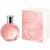 SERGIO TACCHINI La Volée EDT 100ml 